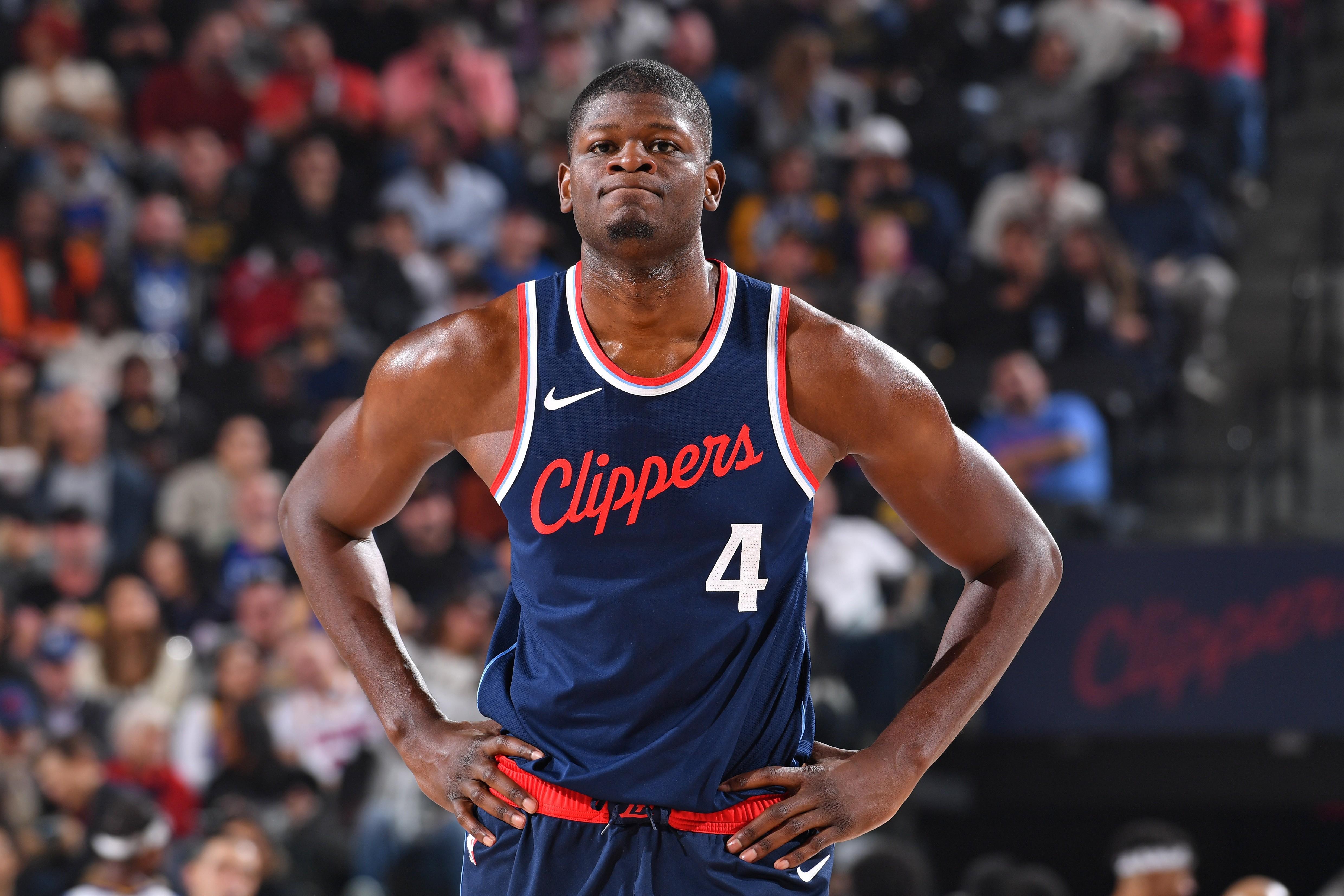 九游体育在线-媒体人：前NBA乐透秀班巴收到CBA球队高额报价，税前超300万